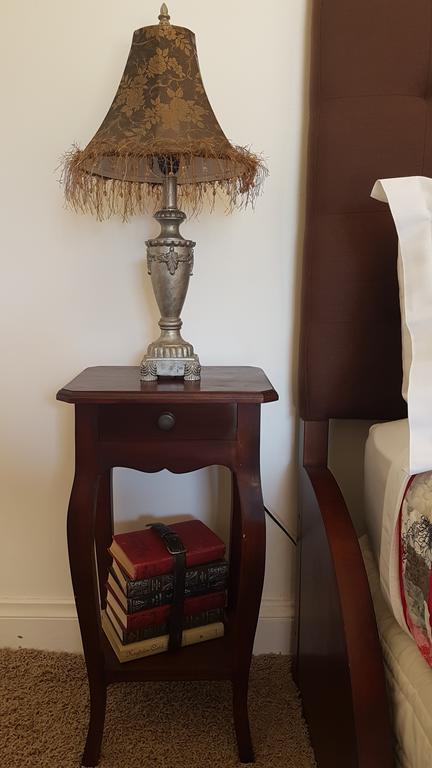 يورك Suites On Avon المظهر الخارجي الصورة
