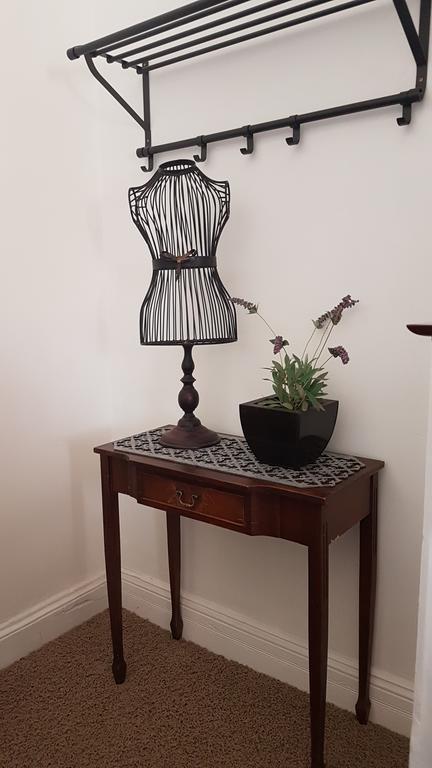 يورك Suites On Avon المظهر الخارجي الصورة